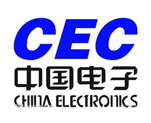 松江中国电子